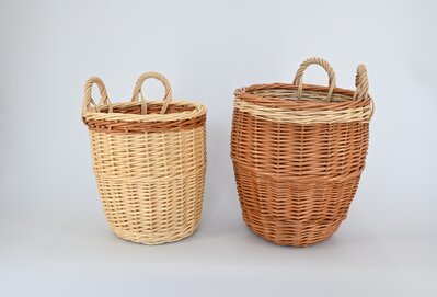 Kirschen-Kratten