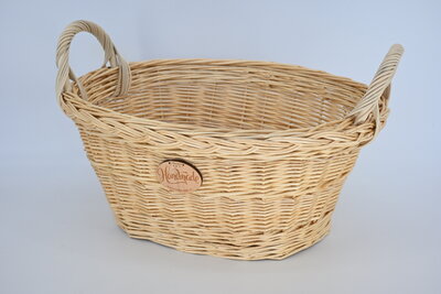 Windelzaine