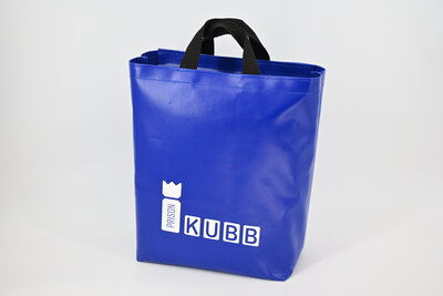 Kubb