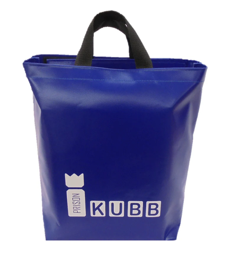 Kubb