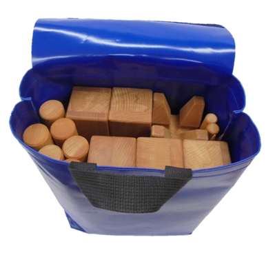 Kubb