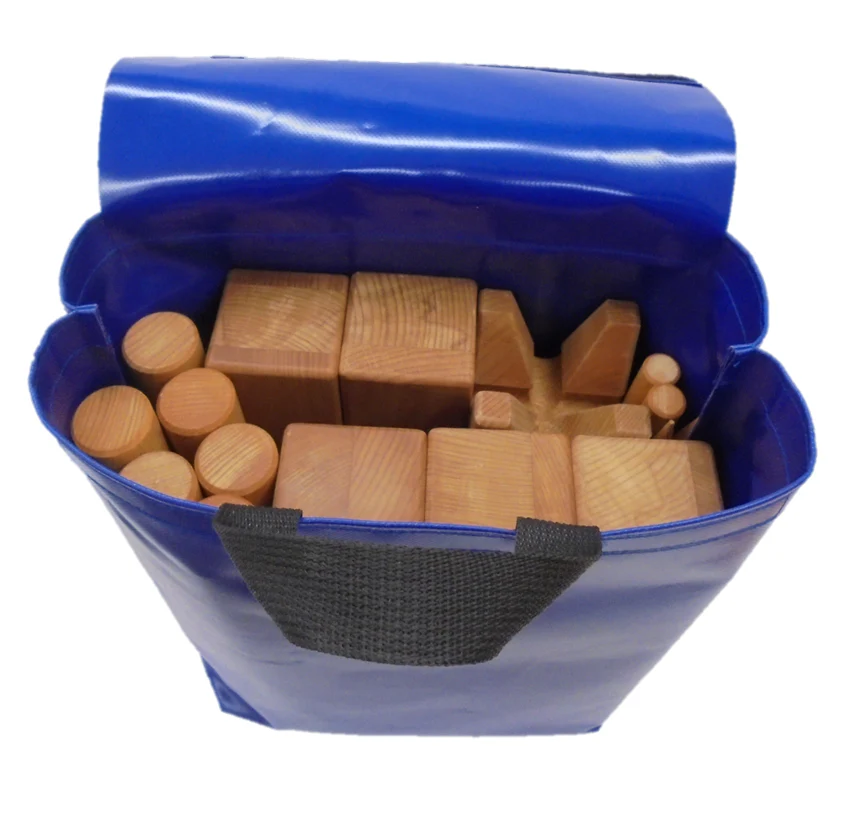 Kubb