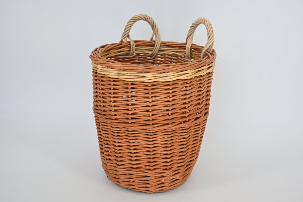 Kirschen-Kratten
