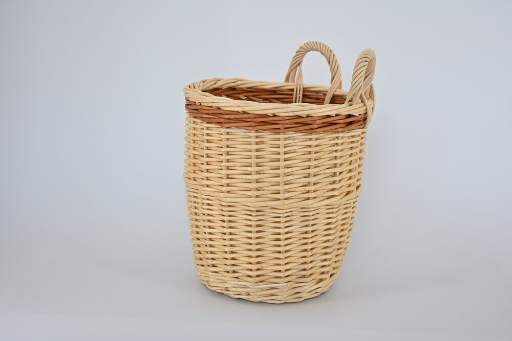 Kirschen-Kratten