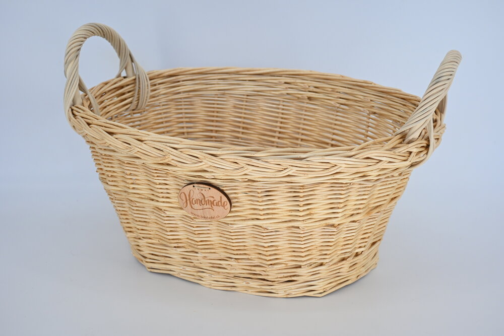 Windelzaine