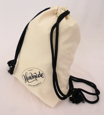 Turnrucksack