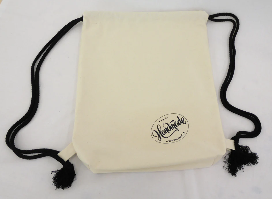 Turnrucksack