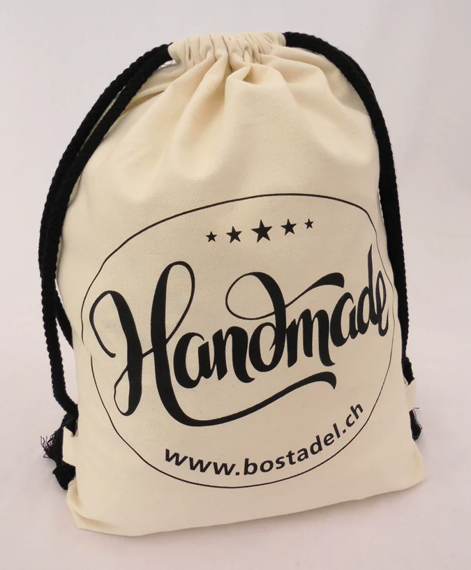 Turnrucksack