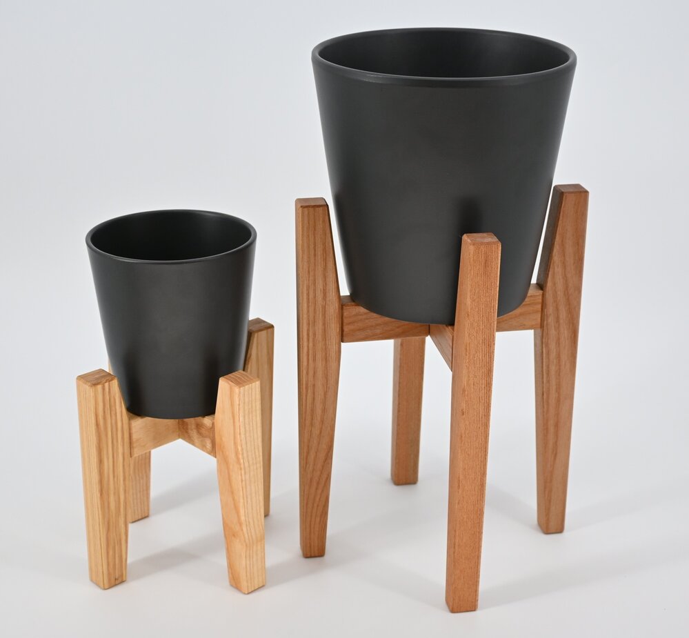 Pflanzenst&auml;nder