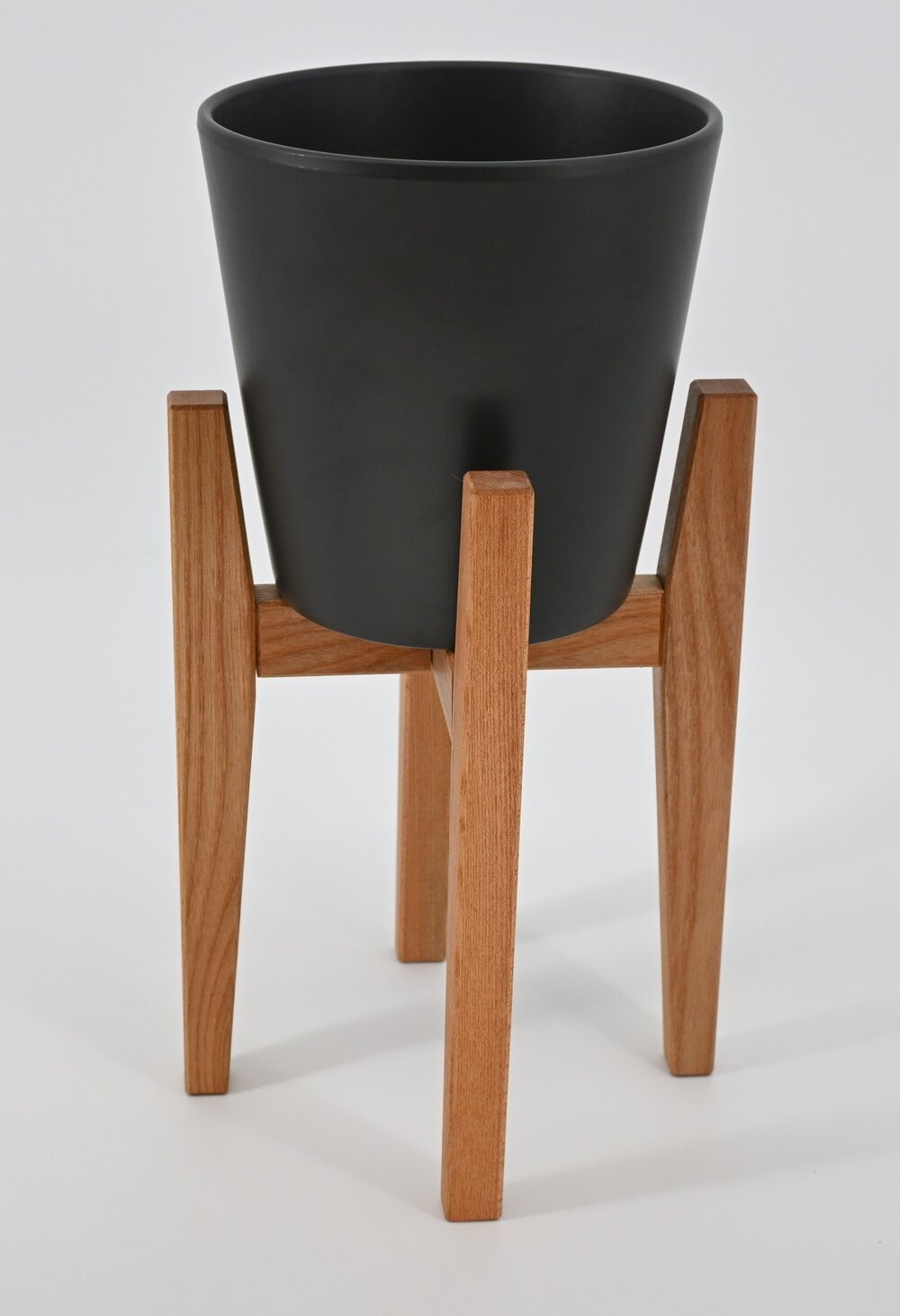 Pflanzenst&auml;nder