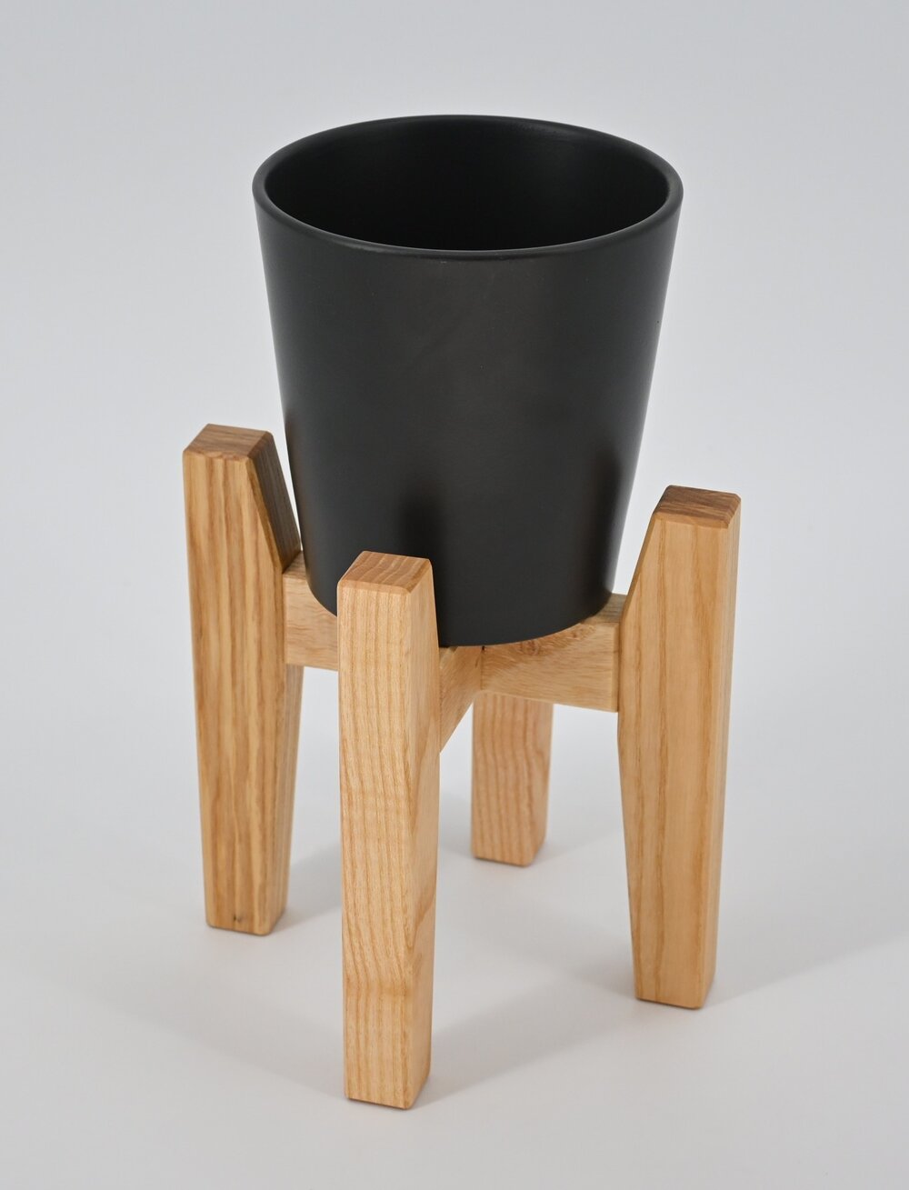 Pflanzenst&auml;nder