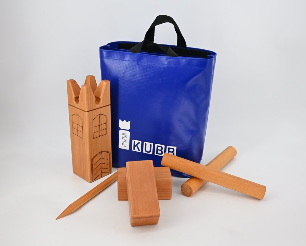 Kubb