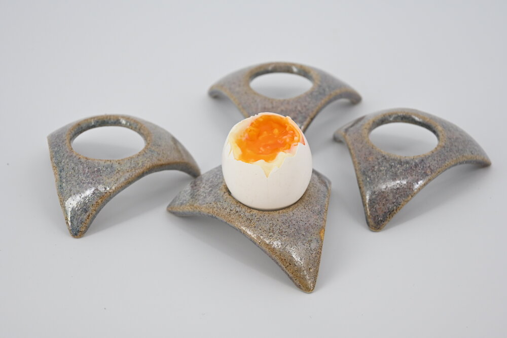 Eierbecher