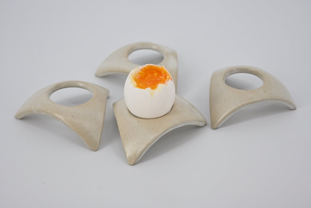 Eierbecher