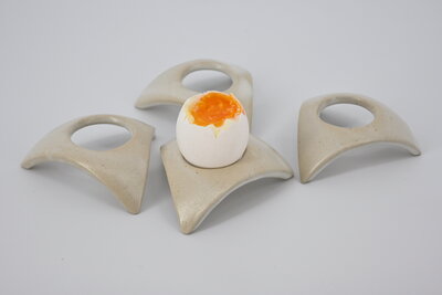 Eierbecher