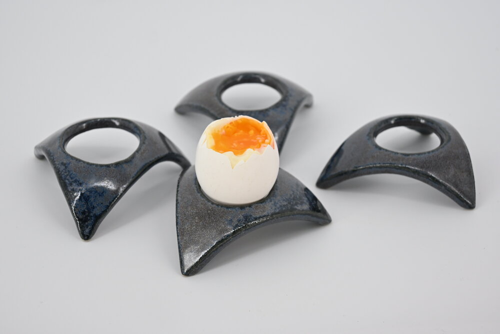 Eierbecher