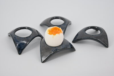 Eierbecher